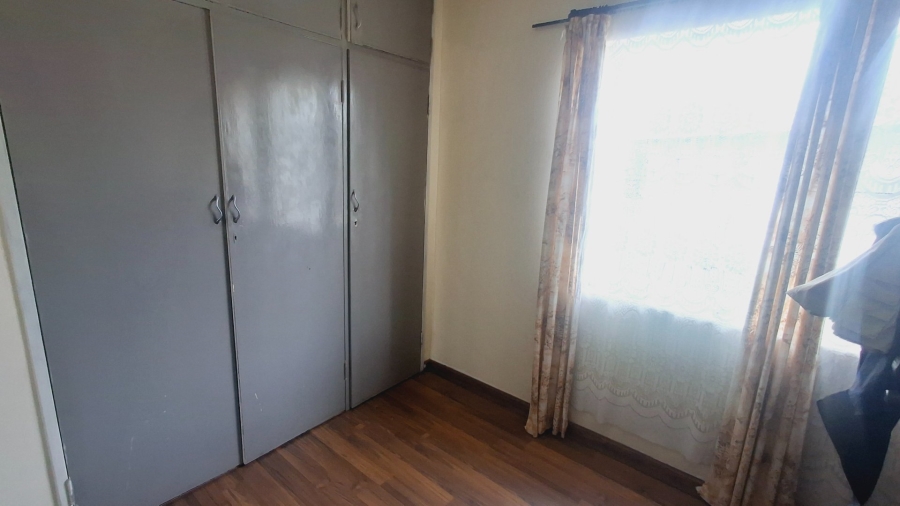 3 Bedroom Property for Sale in Sasolburg Ext 10 Free State